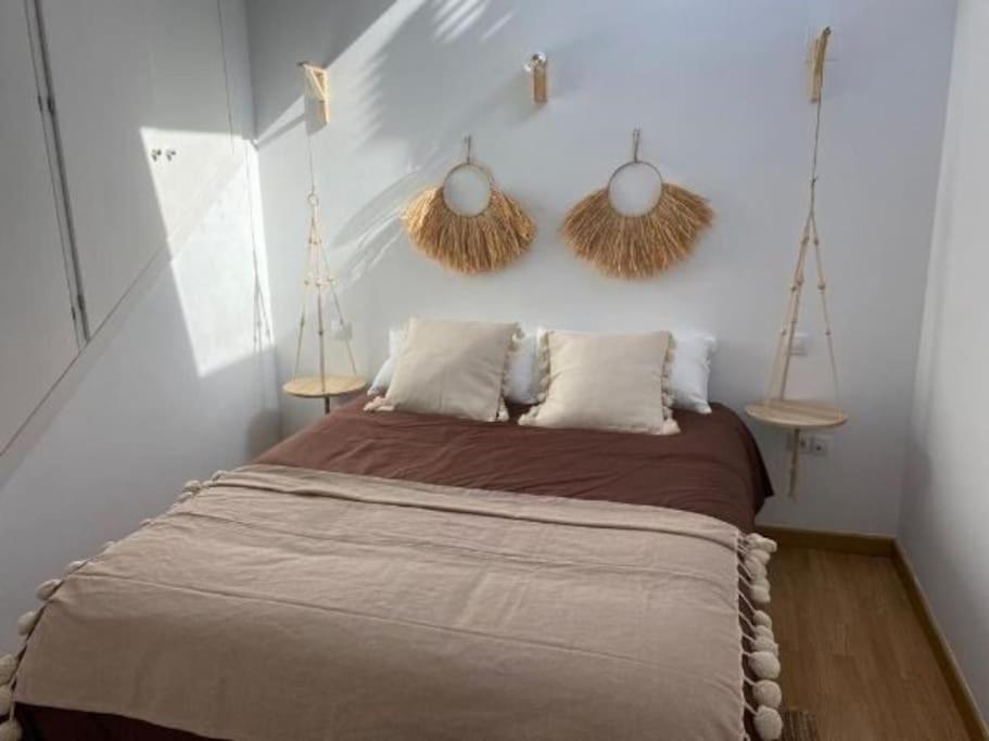 Apartamento En Primera Linea De Playa El Rompido Exterior photo